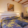 Отель Beautiful Home in Fazana With Wifi, 5 Bedrooms and Outdoor Swimming Pool, фото 7