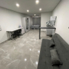 Отель Novo apartamento Studio a poucos passos do Paraguai - Vila Portes, фото 2