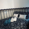 Отель Zenit Guest House, фото 3