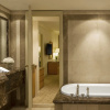 Отель Sheraton Kuwait, A Luxury Collection Hotel, Kuwait City, фото 10