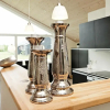 Отель Luxurious Holiday Home in Brovst With Play Area for Kids, фото 12