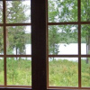 Отель Pyh j Rven Loma Kuusamo, фото 16