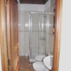 Отель House With 3 Bedrooms in Santo Domingo, With Wonderful sea View, Terrace and Wifi, фото 9