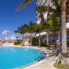 Отель Southern Beach Hotel & Resort OKINAWA, фото 17