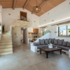 Отель Villa Froudi near Falaserna ''construction 2022'', фото 14