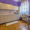 Отель Apartment Nevenka, фото 42