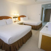 Отель SureStay Hotel by Best Western Guam Airport South, фото 34