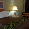 Отель Budget Inn Motel, фото 14