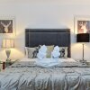 Отель London Lifestyle – South Kensington I, фото 6