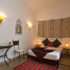 Отель Riad Limouna, фото 7