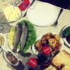 Meal