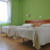 Отель Hostal Sanpatiel, фото 2