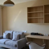 Отель Wuyuan Yuanxitang Homestay, фото 5