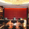 Отель Xida Hotel Foshan, фото 8