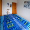 Отель Amazing Apartment in Insel Poel/gollwitz With 2 Bedrooms, фото 22