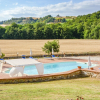 Отель Appartamento Fiordaliso Shared Pool, фото 3