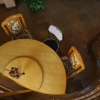 Отель Nairobi Garden House, фото 6