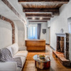 Отель Dimora Storica Giorni, фото 2