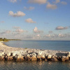 Отель Moana Breeze Eco Lodge, фото 17