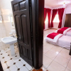 Отель Al Eairy Furnished Apts Al Madinah 5, фото 15