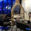 Отель Baotou Longteng Hotel (Moore City East Railway Station Branch), фото 15
