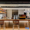 Отель Huangshan Anxiang Jutiangu Homestay, фото 6