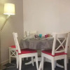 Отель Appartement Margaux, фото 4