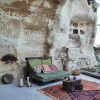 Отель Cappadocia Deep Cave House, фото 8