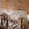 Отель Rocksalt Rooms, фото 3