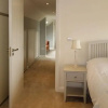 Отель Mannin Bay Beach House, фото 5