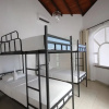 Отель Vista Olu Colombo Beds, фото 5