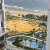 Отель Apec Mandala Wyndham Mũi Né, фото 18