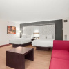 Отель The Armon Hotel & Conference, фото 20