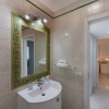 Отель Belvedere Apartament in Nerano Stunning sea View, фото 7
