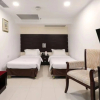 Отель Rest Bugis Hotel, фото 17