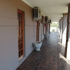 Отель Times Premier Lodge, фото 12