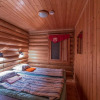 Отель Lohi-Aslakin Lomamökit, фото 8