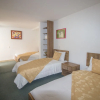 Отель Hevilat Hotel Paraiso de Oriente, фото 4