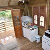 Отель Gites Couleur Caraibes, фото 10