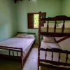 Отель Ilhabela - Casa Praia Curral 2 Dorm, Wi-Fi, Garagem, фото 15