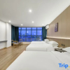 Отель Chuang e Jia Yaxin Hotel (Tonglu passenger transport center store), фото 8
