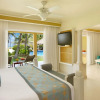 Отель Jewel Punta Cana - All-Inclusive Beach Resort, фото 9