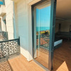 Отель Biliris Otel, фото 15