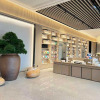 Отель JI Hotel Wuhan Guanggu 3rd Road, фото 28