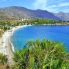 Отель Apartment, Castellammare del Golfo, фото 5