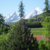 Отель Pension Herzoghäusel, фото 6