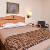 Отель Americas Best Value Inn And Ste Atlantic, фото 24