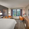 Отель Hampton Inn & Suites Show Low-Pinetop, фото 35
