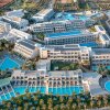 Отель Lyttos Beach - All Inclusive, фото 41