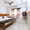 Отель SPOT ON 39866 Hotel Dhruvathara, фото 11